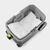 Пылесос строительный Karcher T 10/1 Bp MODULAR RANGE (1.527-352.0), изображение 7