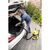 Пилосос будівельний Karcher WD 3-18 S V-17/20 (1.628-575.0), зображення 7