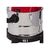 Пылесос строительный Einhell TE-AV 18/15 Li C - Solo (2351700), изображение 5