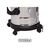 Пылесос строительный Einhell TE-AV 18/15 Li C - Solo (2351700), изображение 6