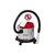 Пылесос строительный Einhell TE-AV 18/15 Li C - Solo (2351700)
