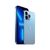 Мобільний телефон Apple iPhone 13 Pro 256Gb Sierra Blue (REF A+) BREEZY (2QMLVP3), зображення 3