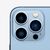 Мобільний телефон Apple iPhone 13 Pro Max 1 TB Sierra Blue (REF A) BREEZY (2AMLLN3), зображення 4