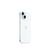 Мобильный телефон Apple iPhone 15 256Gb Blue (REF B) BREEZY (2BMTP93), изображение 3