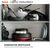 Набор посуды Tefal Ingenio Excellence+, 3 предмети, чорний (P0009553), изображение 5