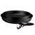 Набор посуды Tefal Ingenio Excellence+, 3 предмети, чорний (P0009553)