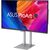 Монітор ASUS ProArt PA27UCDMR (90LM04NE-B01K71), зображення 3