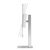 Монітор ASUS ProArt PA27UCDMR (90LM04NE-B01K71), зображення 6