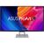 Монітор ASUS ProArt PA27UCDMR (90LM04NE-B01K71), зображення 8