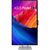 Монітор ASUS ProArt PA27UCDMR (90LM04NE-B01K71), зображення 9