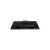 Монітор Philips 27B2N3500JH/00, зображення 7