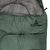Спальный мешок Totem Fisherman XXL L (UTTS-013-L), изображение 2