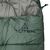 Спальный мешок Totem Fisherman XXL L (UTTS-013-L), изображение 4