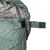 Спальный мешок Totem Fisherman XXL L (UTTS-013-L), изображение 6