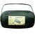 Спальный мешок Totem Woodcock XXL R (UTTS-002-R), изображение 7