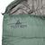 Спальний мішок Totem Fisherman XXL L (UTTS-013-L), зображення 3