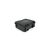 Ящик для инструментов Voltronic 342x275x125 мм, внутренний размер - 315х235х115 мм (MG6315A), изображение 2