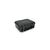 Ящик для инструментов Voltronic 342x275x125 мм, внутренний размер - 315х235х115 мм (MG6315A), изображение 3
