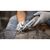 Гравер Dremel 4250 6-128 Platinum+ 175В 5000-35000об/мин, 128 акс, 6 насадок, 3.78кг (F.013.425.0JS), изображение 5