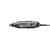 Гравер Dremel 4250 6-128 Platinum+ 175В 5000-35000об/мин, 128 акс, 6 насадок, 3.78кг (F.013.425.0JS), изображение 7