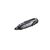 Гравер Dremel 8240-5 12V, 1х2Ah, 5000-35000об/мин, ЗУ, 0.66кг (F.013.824.0JA), изображение 3