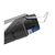 Гравер Dremel 8240-5 12V, 1х2Ah, 5000-35000об/мин, ЗУ, 0.66кг (F.013.824.0JA), изображение 4