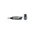 Гравер Dremel 8240-5 12V, 1х2Ah, 5000-35000об/мин, ЗУ, 0.66кг (F.013.824.0JA), изображение 5