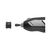 Гравер Dremel 8240-5 12V, 1х2Ah, 5000-35000об/мин, ЗУ, 0.66кг (F.013.824.0JA), изображение 6