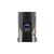 Гравер Dremel 8240-5 12V, 1х2Ah, 5000-35000об/мин, ЗУ, 0.66кг (F.013.824.0JA), изображение 7