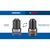 Гравер Dremel 8240-5 12V, 1х2Ah, 5000-35000об/мин, ЗУ, 0.66кг (F.013.824.0JA), изображение 8