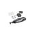 Гравер Dremel 8240-5 12V, 1х2Ah, 5000-35000об/мин, ЗУ, 0.66кг (F.013.824.0JA)