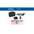 Гравер Dremel 8250-5 12V, 1х2Ah, 5000-30000об/мин, ЗУ, 0.59кг (F.013.825.0JA), изображение 10