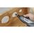 Гравер Dremel 8250-5 12V, 1х2Ah, 5000-30000об/мин, ЗУ, 0.59кг (F.013.825.0JA), изображение 3