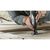 Гравер Dremel 8250-5 12V, 1х2Ah, 5000-30000об/мин, ЗУ, 0.59кг (F.013.825.0JA), изображение 4