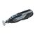 Гравер Dremel 8250-5 12V, 1х2Ah, 5000-30000об/мин, ЗУ, 0.59кг (F.013.825.0JA), изображение 6