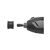 Гравер Dremel 8250-5 12V, 1х2Ah, 5000-30000об/мин, ЗУ, 0.59кг (F.013.825.0JA), изображение 7