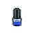 Гравер Dremel 8250-5 12V, 1х2Ah, 5000-30000об/мин, ЗУ, 0.59кг (F.013.825.0JA), изображение 8