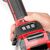 Шлифовальная машина Einhell Professional TP-BR 18/32 Li BL - Solo 100мм, 18V, 900-3200об/мин, D120мм (без АКБ и ЗУ) (4468000), изображение 11