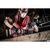 Шлифовальная машина Einhell Professional TP-BR 18/32 Li BL - Solo 100мм, 18V, 900-3200об/мин, D120мм (без АКБ и ЗУ) (4468000), изображение 12