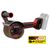 Шлифовальная машина Einhell Professional TP-BR 18/32 Li BL - Solo 100мм, 18V, 900-3200об/мин, D120мм (без АКБ и ЗУ) (4468000), изображение 2