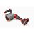 Шлифовальная машина Einhell Professional TP-BR 18/32 Li BL - Solo 100мм, 18V, 900-3200об/мин, D120мм (без АКБ и ЗУ) (4468000), изображение 4