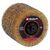Шлифовальная машина Einhell Professional TP-BR 18/32 Li BL - Solo 100мм, 18V, 900-3200об/мин, D120мм (без АКБ и ЗУ) (4468000), изображение 5