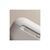Чехол для наушников Uniq Lino для AirPods Pro 3 gen Silicone Grey (8886463696866), изображение 6