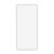 Стекло защитное 2E 2.5D FCFG Samsung Galaxy S26 5G (S942) Black (2E-G-S26-SMFCFG-BB), изображение 3