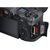 Цифровой фотоаппарат Canon EOS R5 body (4147C027), изображение 3