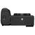 Цифровой фотоаппарат Sony Alpha 6700 body Black (ILCE6700B.CEC), изображение 7