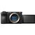 Цифровой фотоаппарат Sony Alpha 6700 body Black (ILCE6700B.CEC), изображение 9