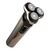 Электробритва Rotex RHC213-S, изображение 5
