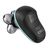 Электробритва Rotex RHC240-5D HeadPlus, изображение 6