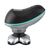 Электробритва Rotex RHC240-5D HeadPlus, изображение 8